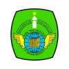 Logo SMK WICAKSANA AL HIKMAH SIRAMPOG